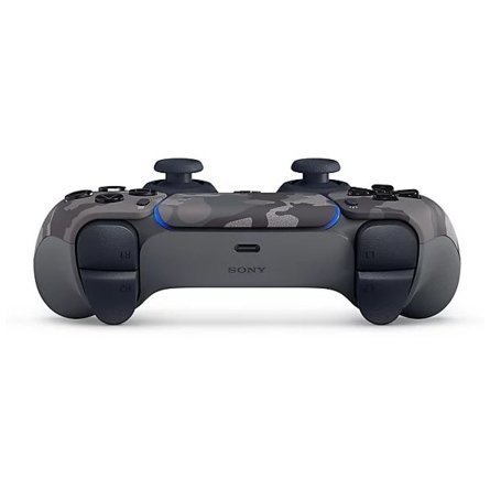 Беспроводной контроллер DualSense для PS5, Камуфляжный, Camo