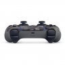 Беспроводной контроллер DualSense для PS5, Камуфляжный, Camo