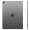 Apple iPad Air (2025) M3 11" Wi-Fi 128 ГБ, серый космос