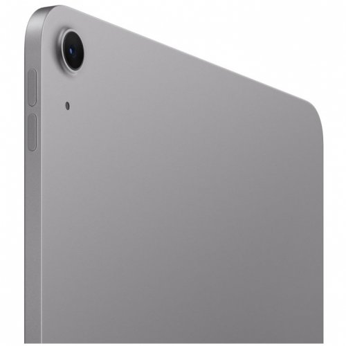 Apple iPad Air (2025) M3 11" Wi-Fi 128 ГБ, серый космос