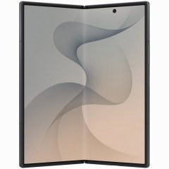 Смартфон Samsung Galaxy Z Fold8 Ultra 512 ГБ, графит