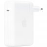 Сетевое зарядное устройство Apple USB-C, 140 Вт, белый