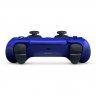 Беспроводной контроллер DualSense для PS5, Синий, Blue