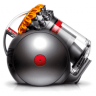 Пылесос Dyson Big Ball Multi Floor 2