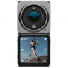Экшн-камера DJI Osmo Action 2 Dual Screen Combo