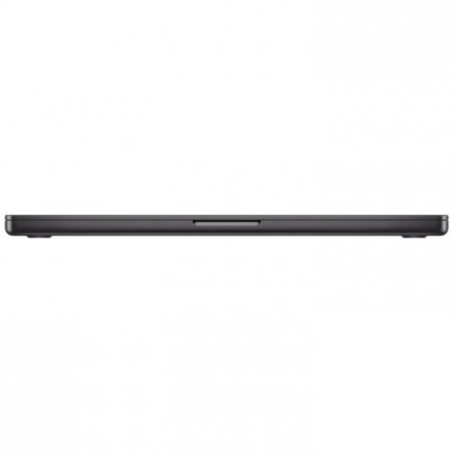 Apple MacBook Pro 16" (M4 Max 14C CPU, 32C GPU, 2024) 36 ГБ, 1 ТБ SSD, Black, черный космос, MX303