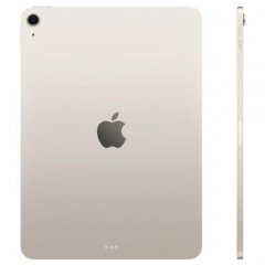 Apple iPad Air (2025) M3 11" Wi-Fi 128 ГБ, сияющая звезда