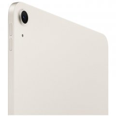 Apple iPad Air (2025) M3 11" Wi-Fi 128 ГБ, сияющая звезда