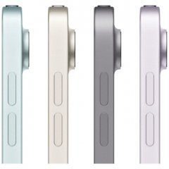 Apple iPad Air (2025) M3 11" Wi-Fi 128 ГБ, сияющая звезда