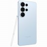Смартфон Samsung Galaxy S26 Ultra, 512 ГБ, Голубой, SM-S948B12512BLU2E1S