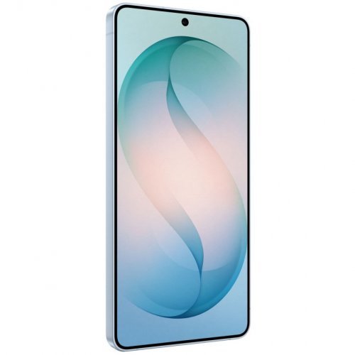 Смартфон Samsung Galaxy S26 Ultra, 512 ГБ, Голубой, SM-S948B12512BLU2E1S