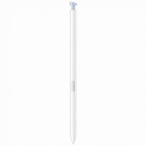 Смартфон Samsung Galaxy S26 Ultra, 512 ГБ, Голубой, SM-S948B12512BLU2E1S