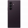 Смартфон Samsung Galaxy Z Fold8 Ultra 512 ГБ, фиолетовый