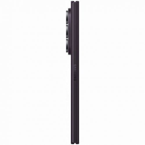 Смартфон Samsung Galaxy Z Fold8 Ultra 512 ГБ, фиолетовый