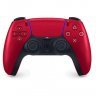 Беспроводной контроллер DualSense для PS5, Красный, Red