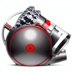 Пылесос Dyson Big Ball Absolute 2