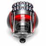 Пылесос Dyson Big Ball Absolute 2