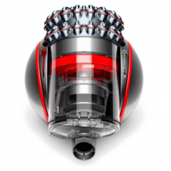 Пылесос Dyson Big Ball Absolute 2