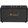 Акустическая система MARSHALL Stanmore III, черный