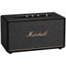 Акустическая система MARSHALL Stanmore III, черный