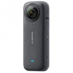 Экшн-камера Insta360 X4