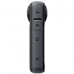 Экшн-камера Insta360 X4