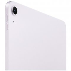 Apple iPad Air (2025) M3 11" Wi-Fi 256 ГБ, фиолетовый