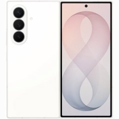 Смартфон Samsung Galaxy Z Fold8 Ultra 512 ГБ, кремовый