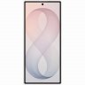 Смартфон Samsung Galaxy Z Fold8 Ultra 512 ГБ, кремовый