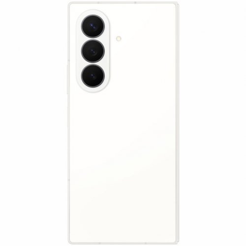 Смартфон Samsung Galaxy Z Fold8 Ultra 512 ГБ, кремовый