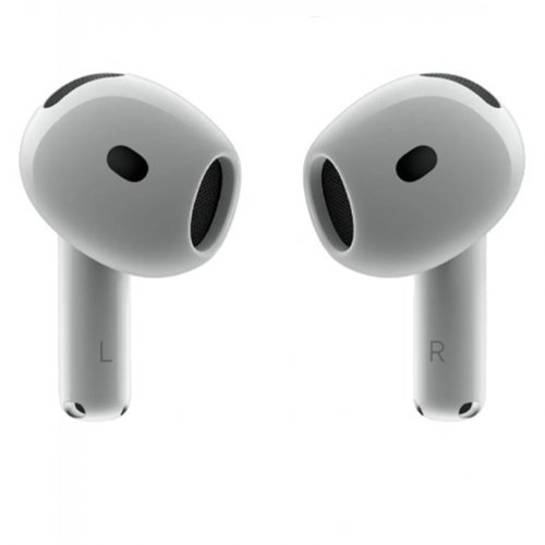Наушники AirPods (5-го поколения, 2026)