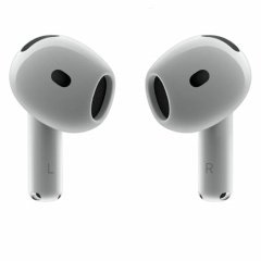Наушники AirPods (5-го поколения, 2026) без шумоподавления