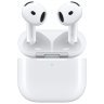 Наушники AirPods (5-го поколения, 2026)