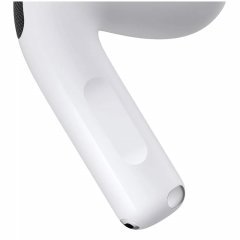 Наушники AirPods (5-го поколения, 2026) без шумоподавления