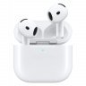 Наушники AirPods (5-го поколения, 2026)
