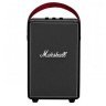 Портативная колонка Marshall Tufton, Black