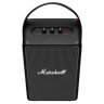 Портативная колонка Marshall Tufton, Black