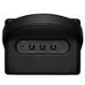Портативная колонка Marshall Tufton, Black