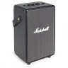 Портативная колонка Marshall Tufton, Black