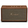 Акустическая система MARSHALL Stanmore III, коричневый