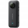Экшн-камера Insta360 X3