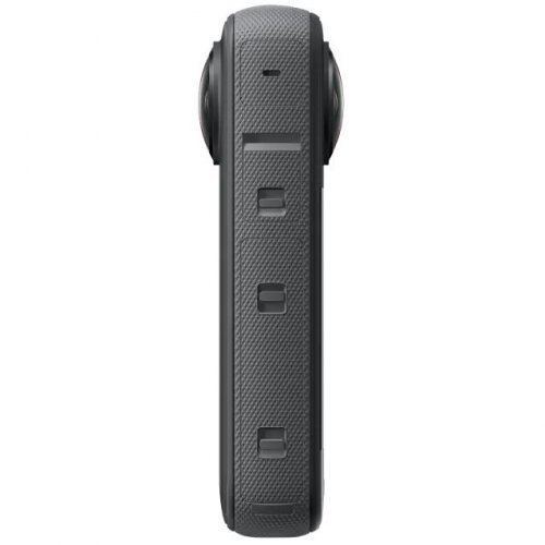 Экшн-камера Insta360 X3