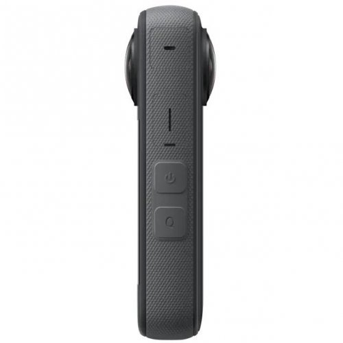 Экшн-камера Insta360 X3