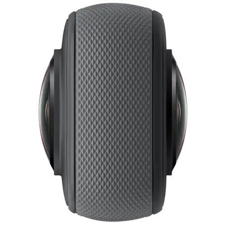 Экшн-камера Insta360 X3