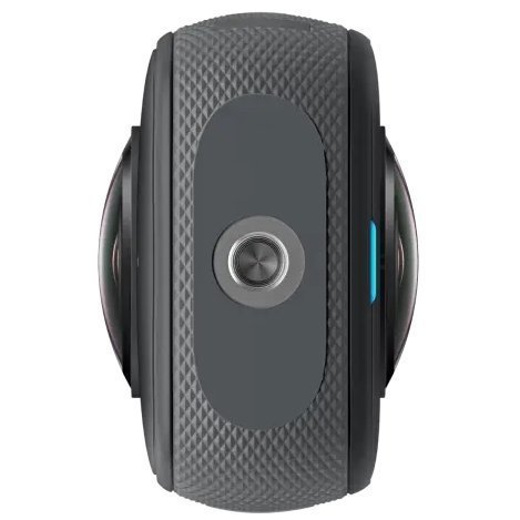 Экшн-камера Insta360 X3