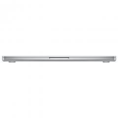 Apple MacBook Pro 14" (M4 Max 16C CPU, 40C GPU, 2024) 48 ГБ, 2 ТБ SSD, Silver, серебристый, (Custom), Z1FG000666