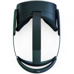 Очки виртуальной реальности VR шлем Oculus Quest 3s 128GB Xbox Limited Edition, Чёрный, Carbon Black