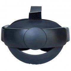 Очки виртуальной реальности VR шлем Oculus Quest 3s 128GB Xbox Limited Edition, Чёрный, Carbon Black