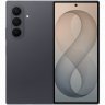 Смартфон Samsung Galaxy Z Fold8 Ultra 1 ТБ, графит