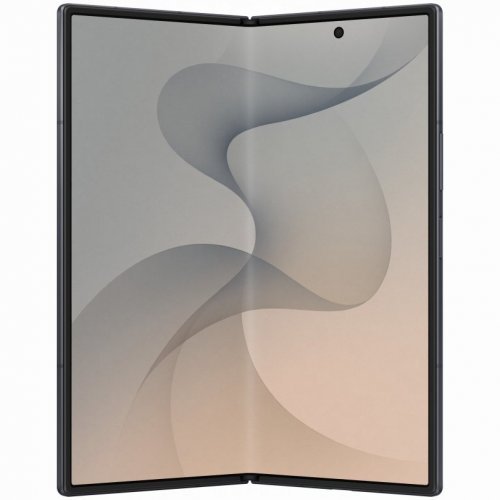 Смартфон Samsung Galaxy Z Fold8 Ultra 1 ТБ, графит